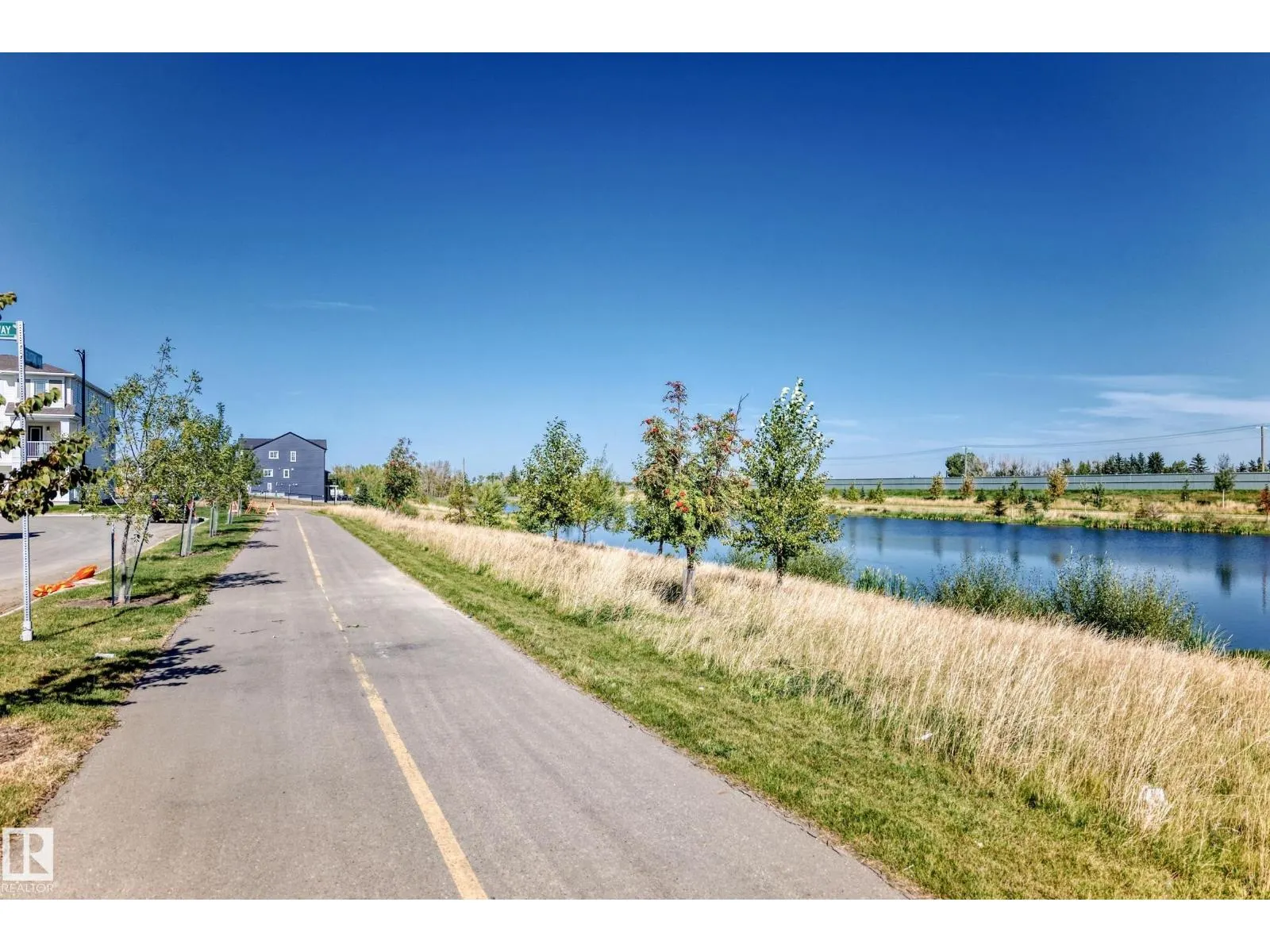 1029 Fieldstone VW
