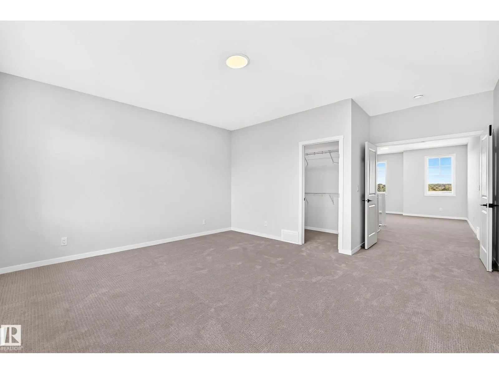 1029 Fieldstone VW