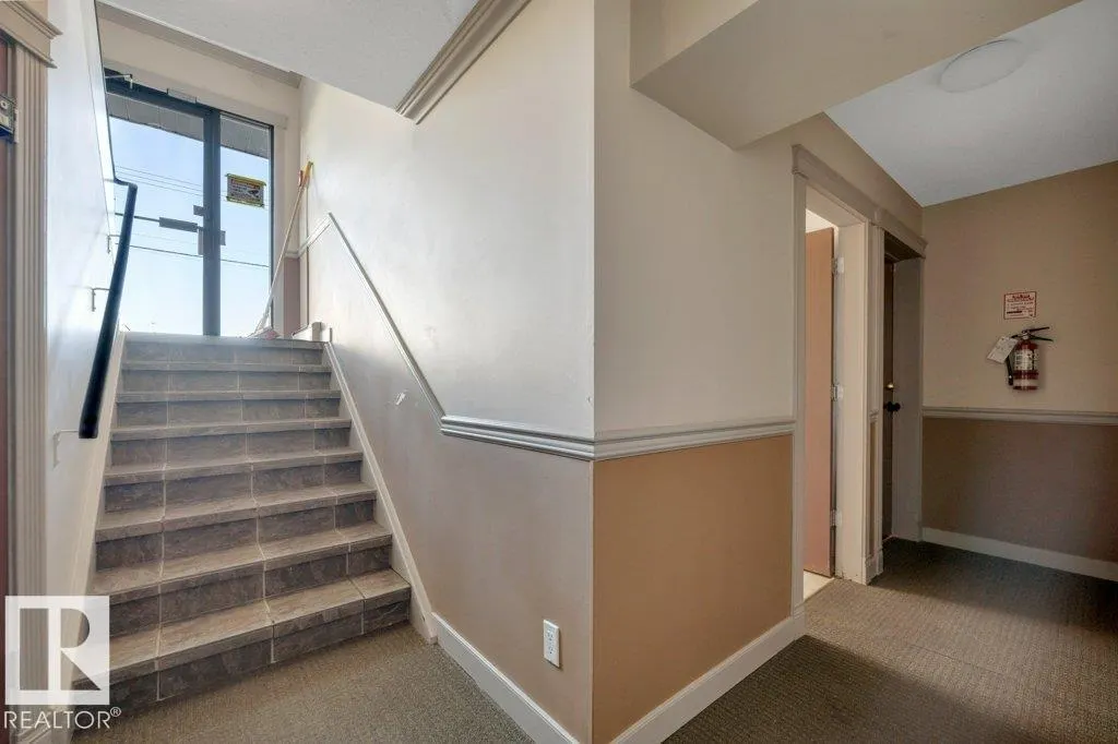#204 10540 80 AV NW