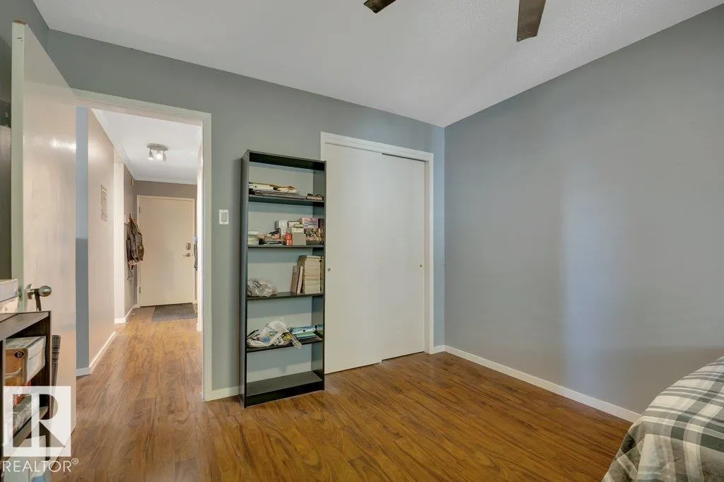 #204 10540 80 AV NW