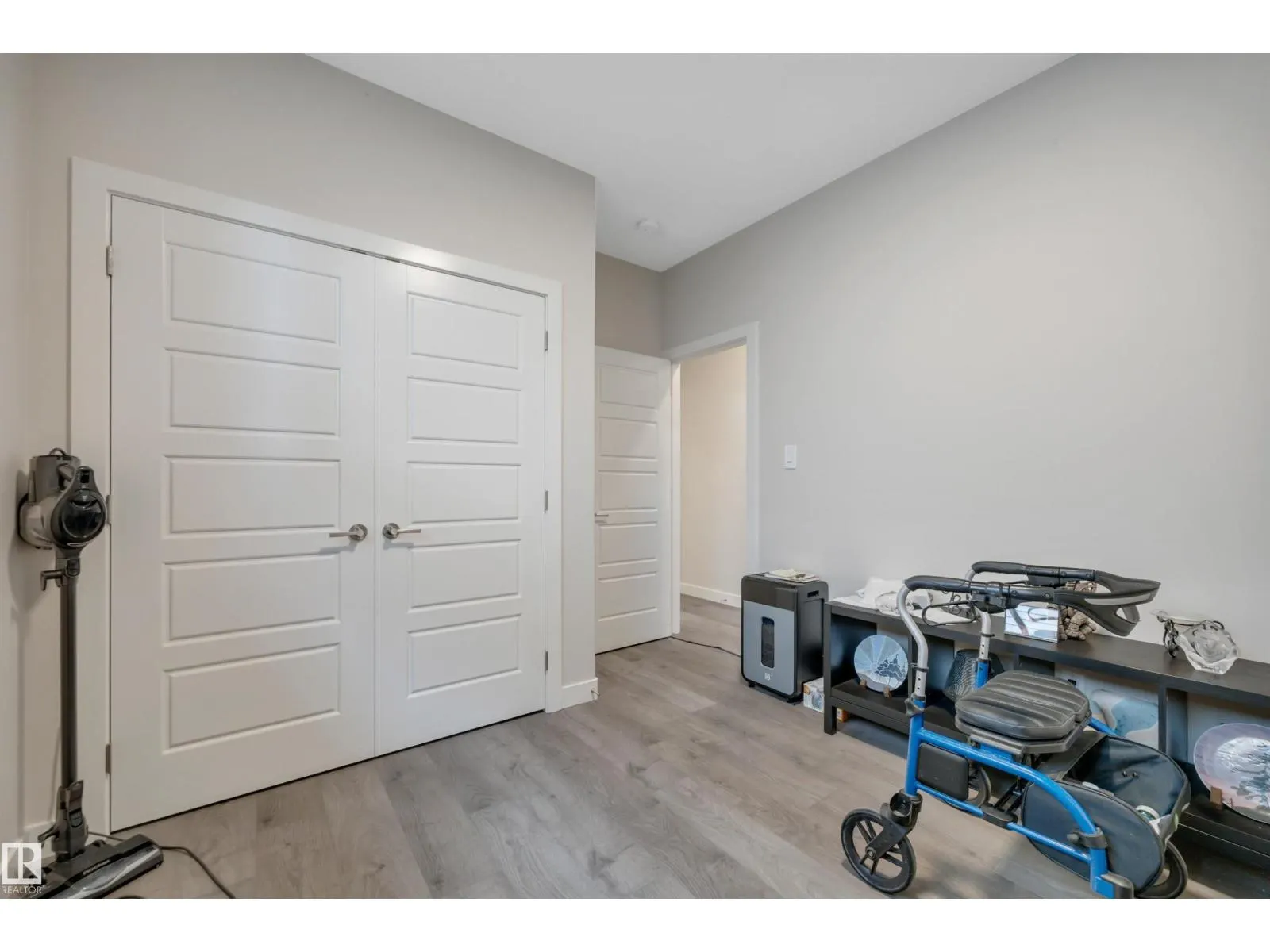 54 CALISTA WY