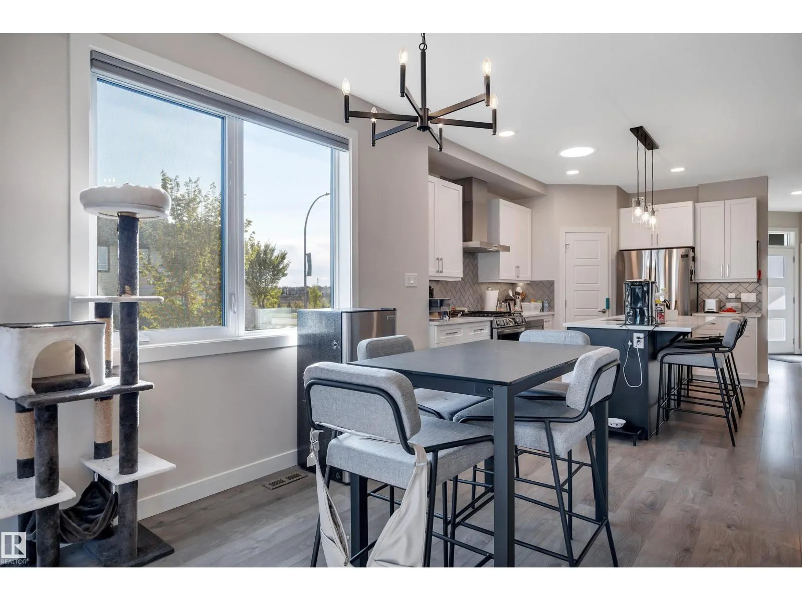 54 CALISTA WY