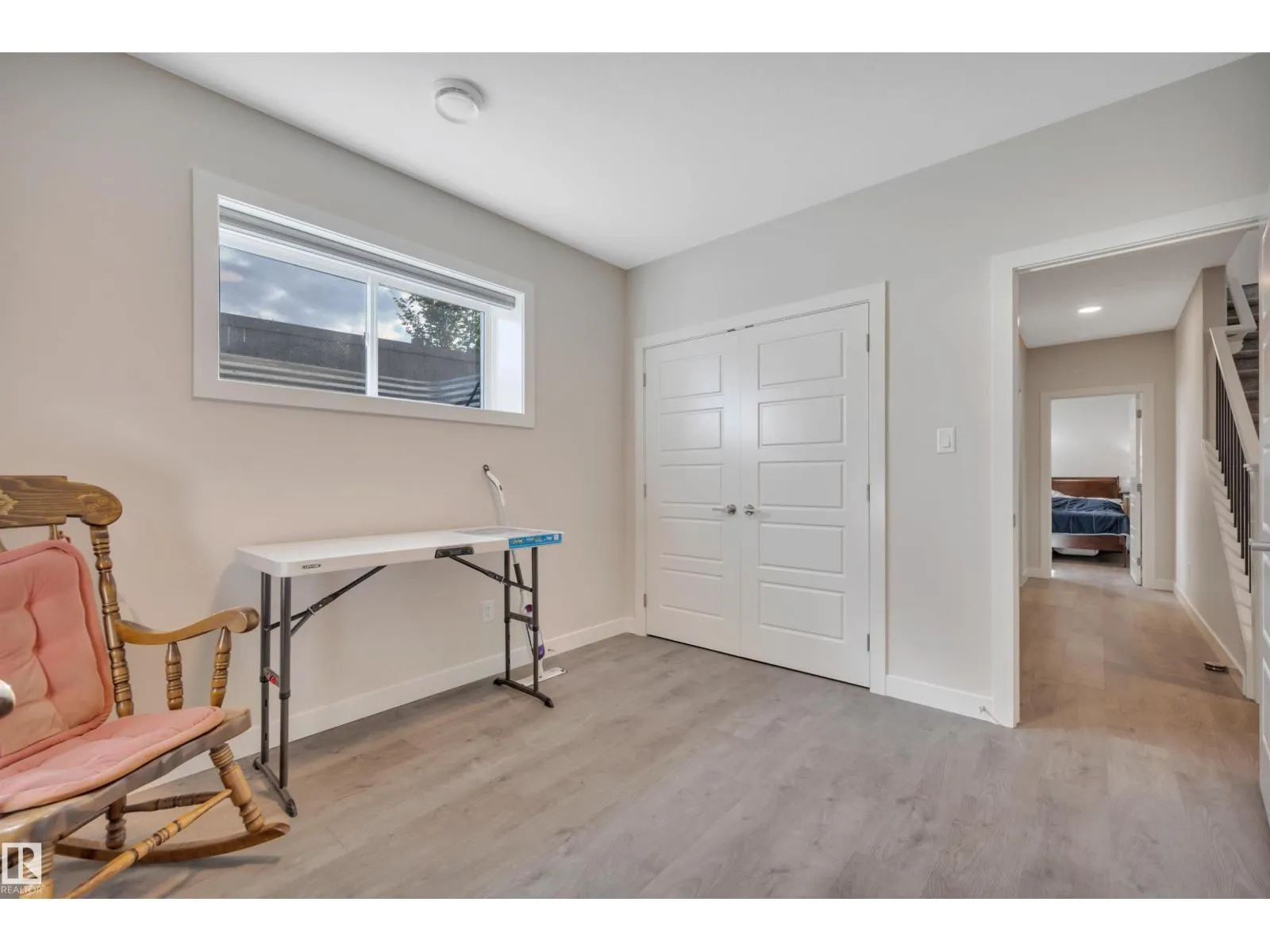 54 CALISTA WY