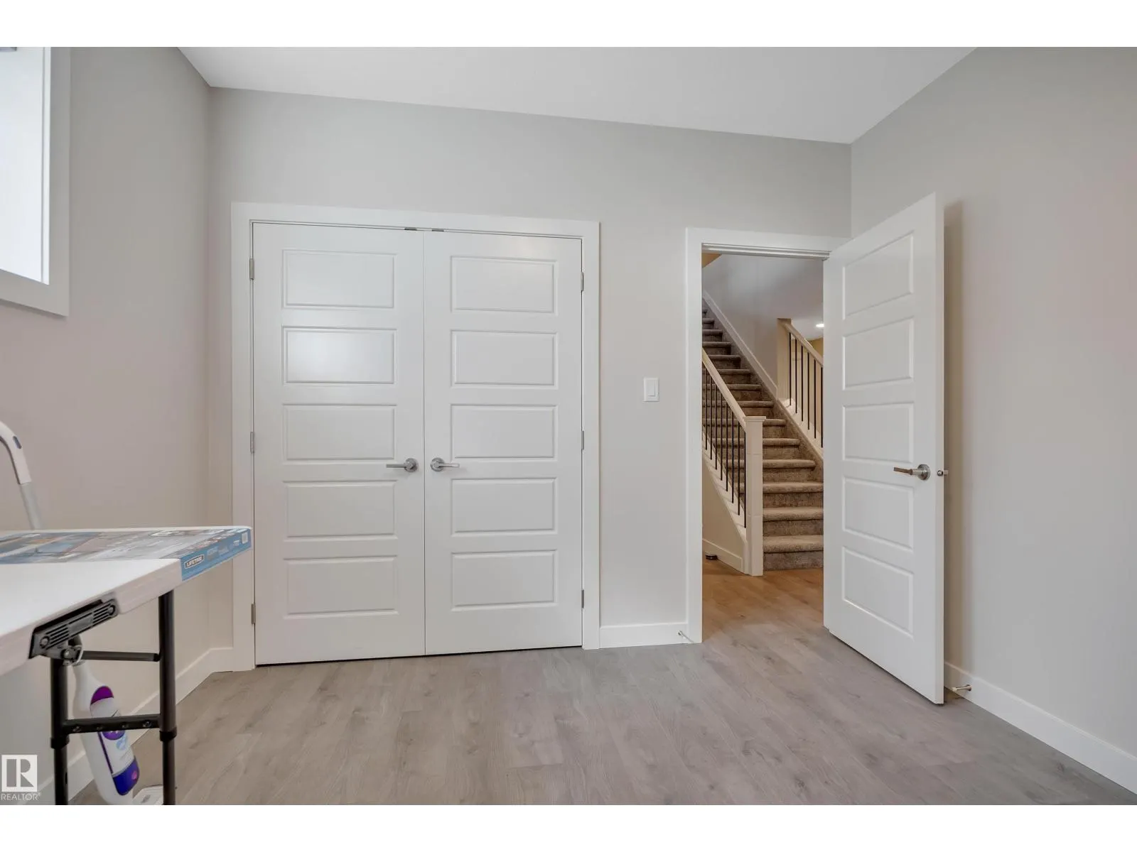 54 CALISTA WY