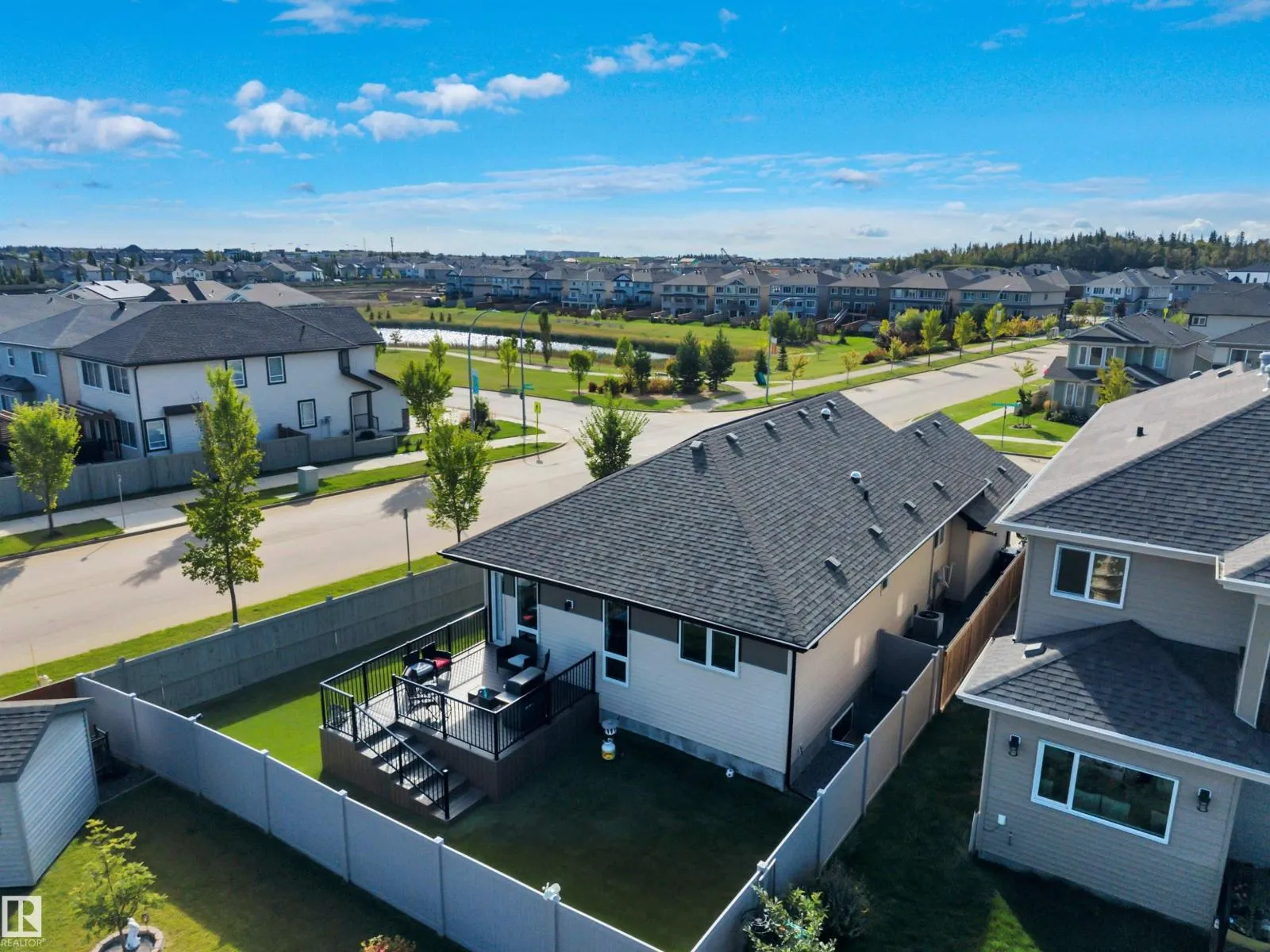 54 CALISTA WY