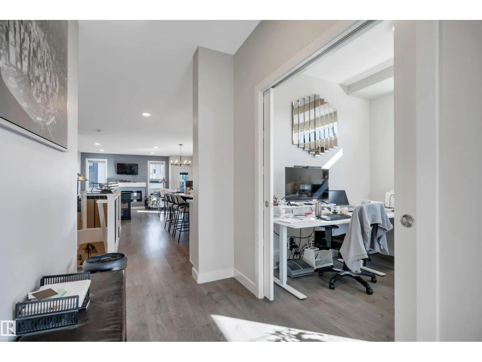 54 CALISTA WY