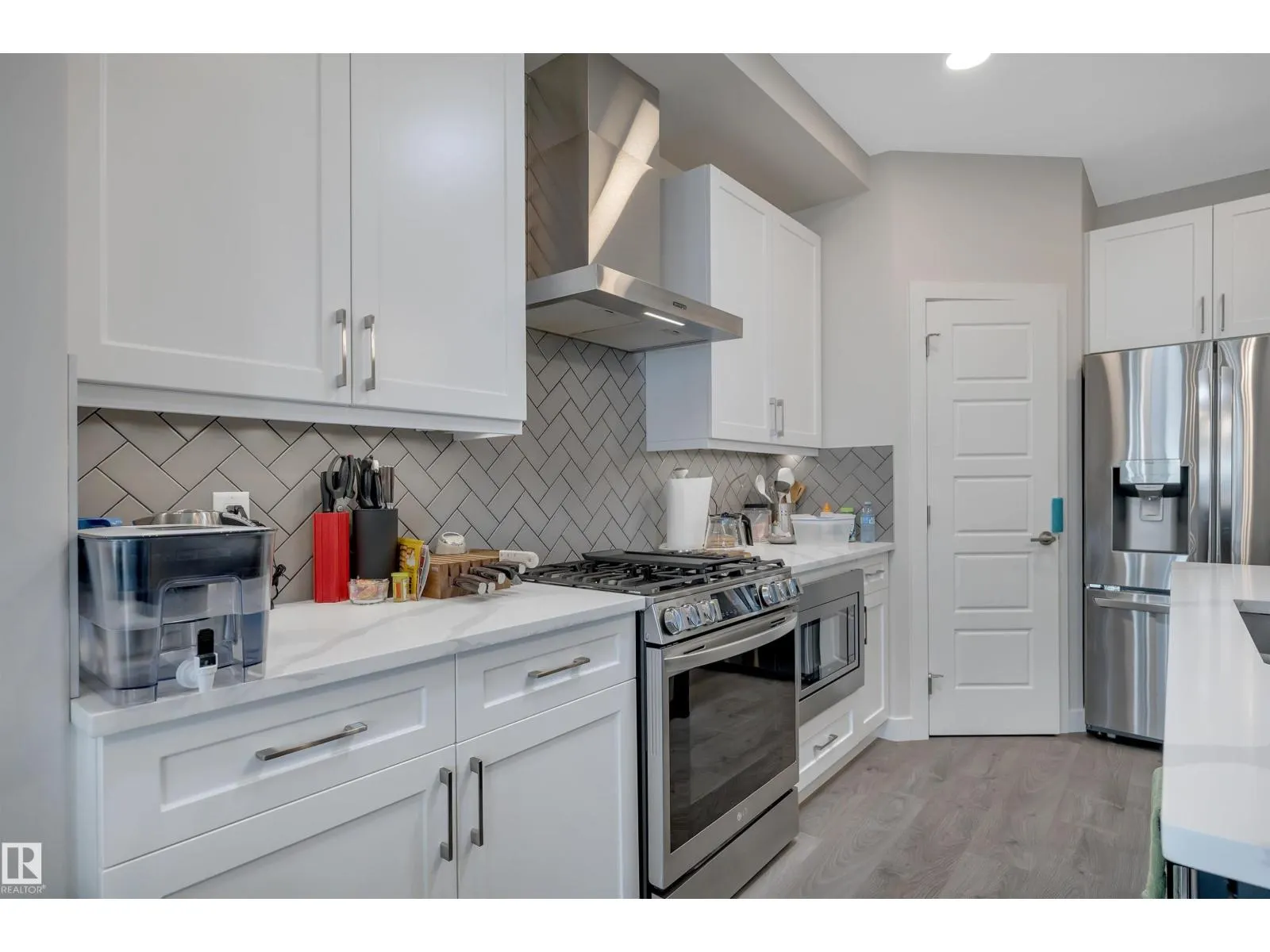 54 CALISTA WY