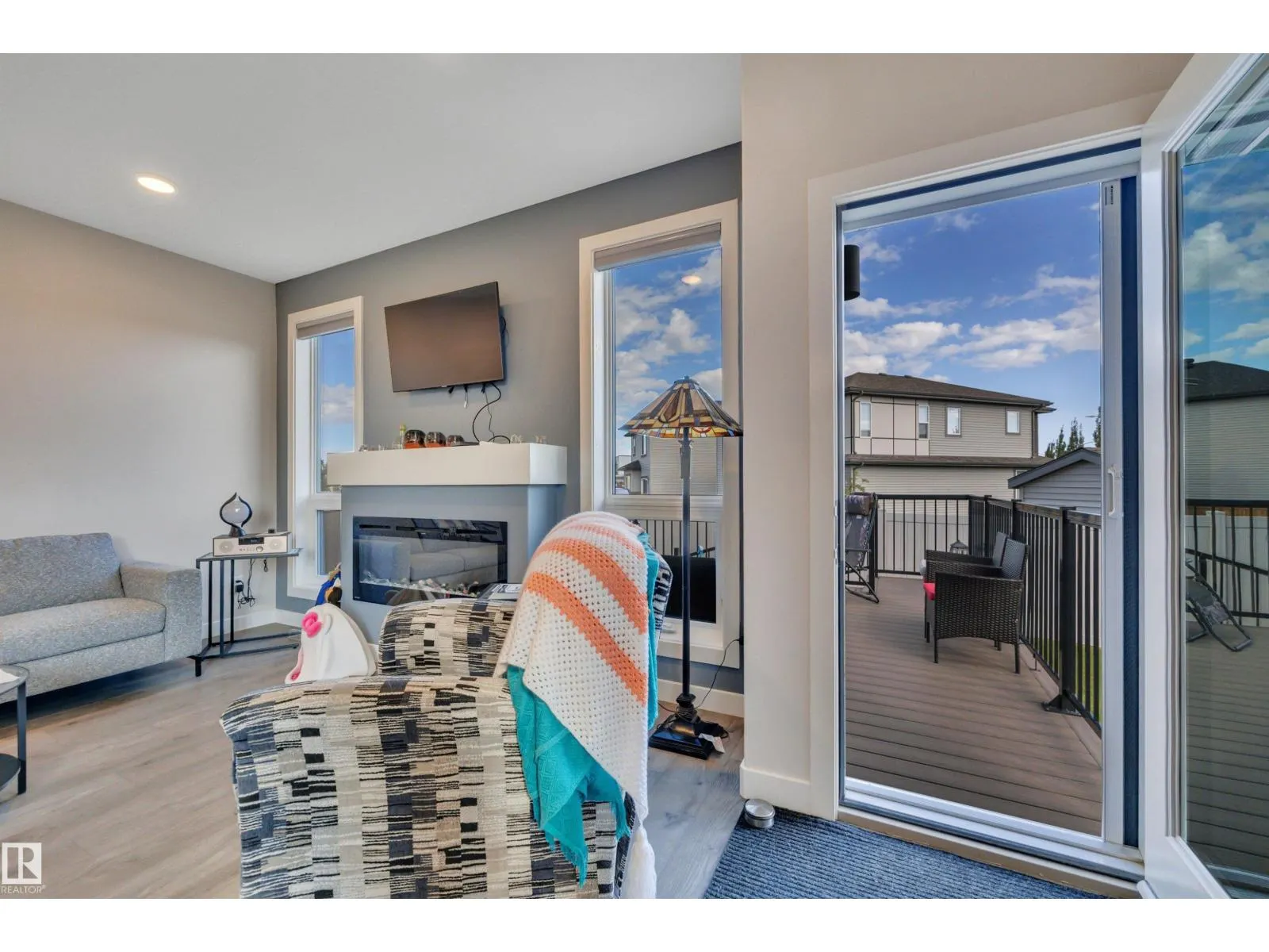 54 CALISTA WY