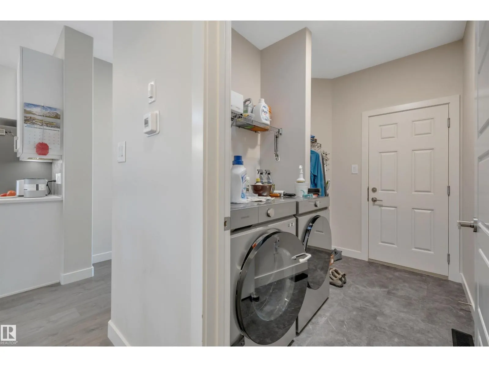54 CALISTA WY