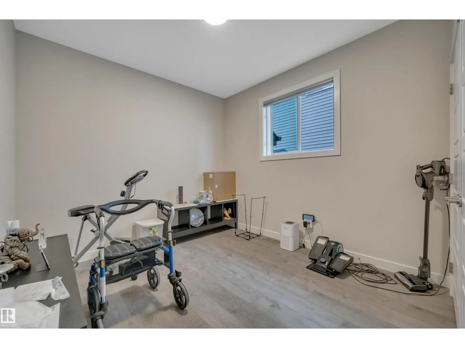 54 CALISTA WY