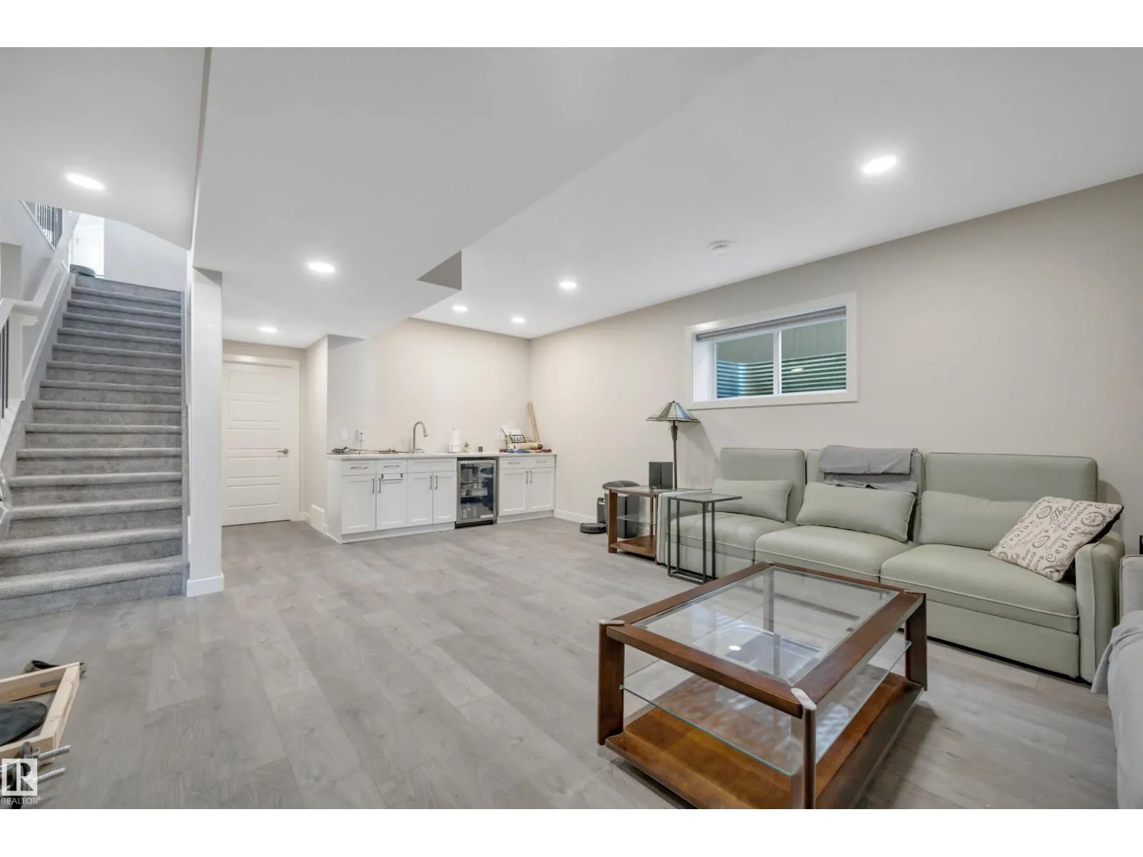 54 CALISTA WY
