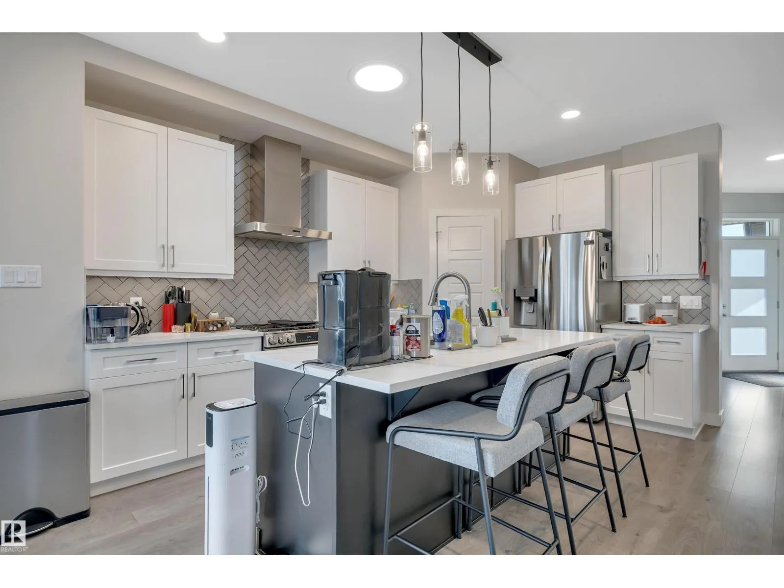 54 CALISTA WY
