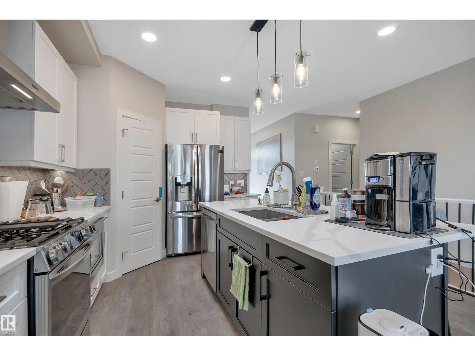 54 CALISTA WY