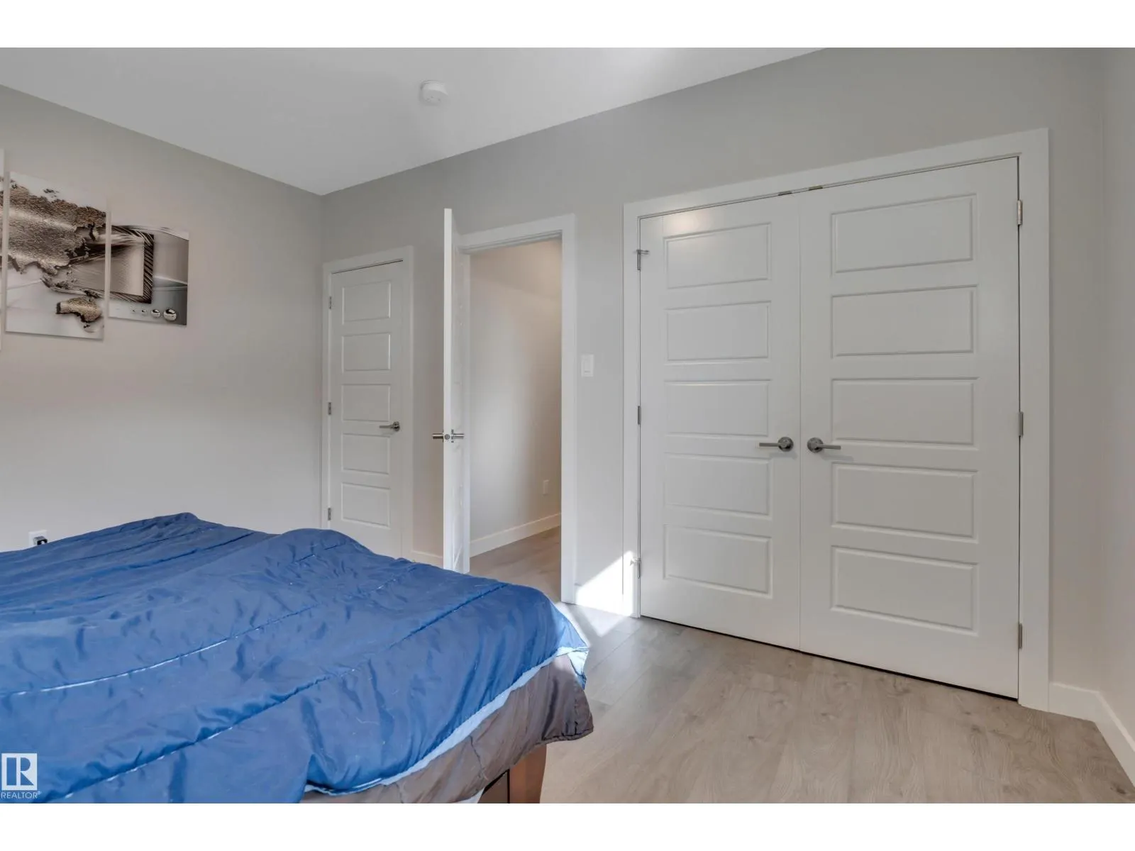 54 CALISTA WY