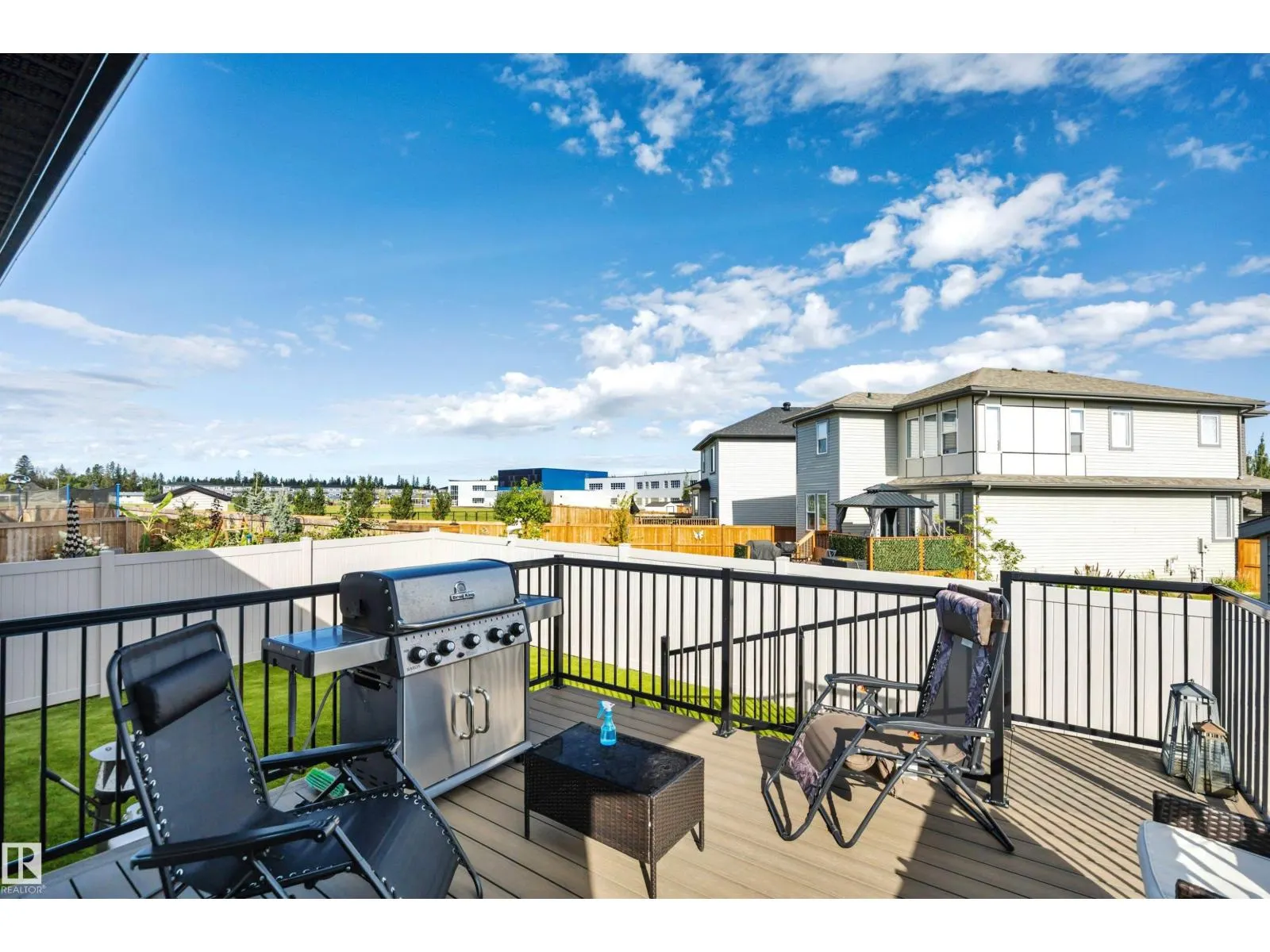 54 CALISTA WY