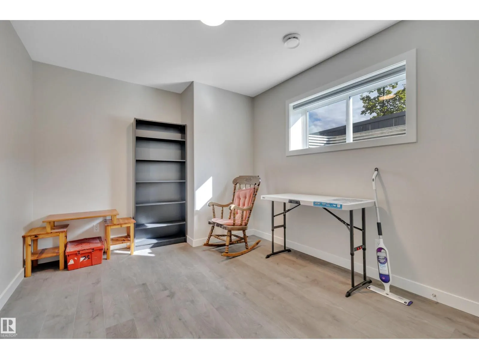 54 CALISTA WY