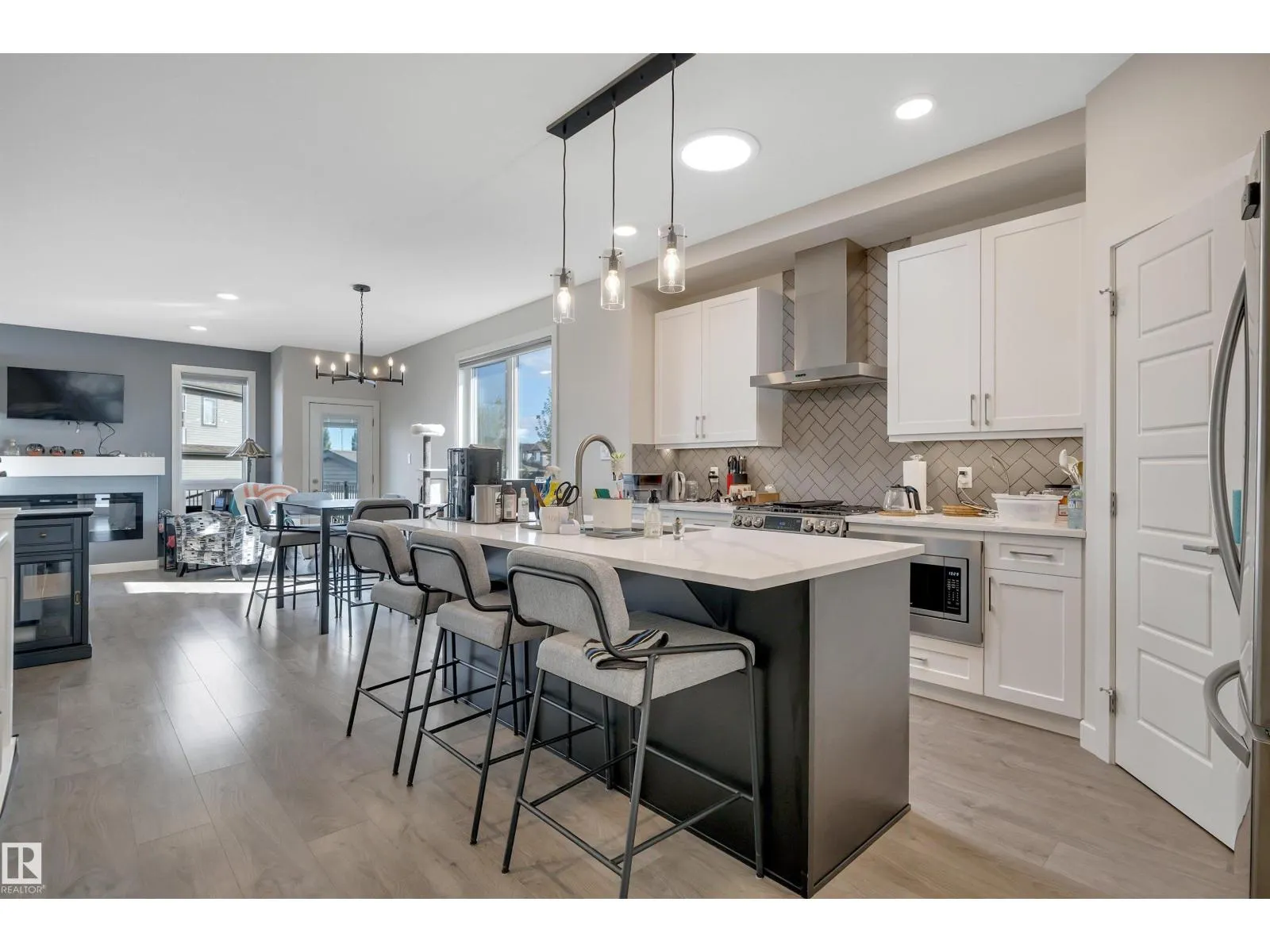54 CALISTA WY