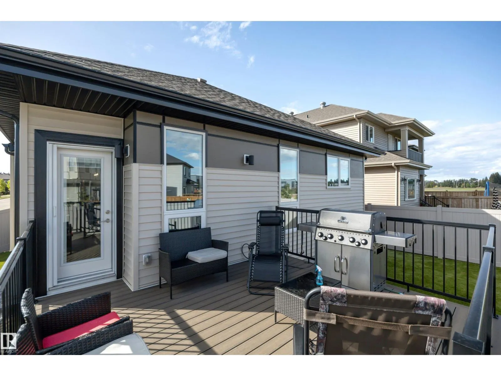 54 CALISTA WY