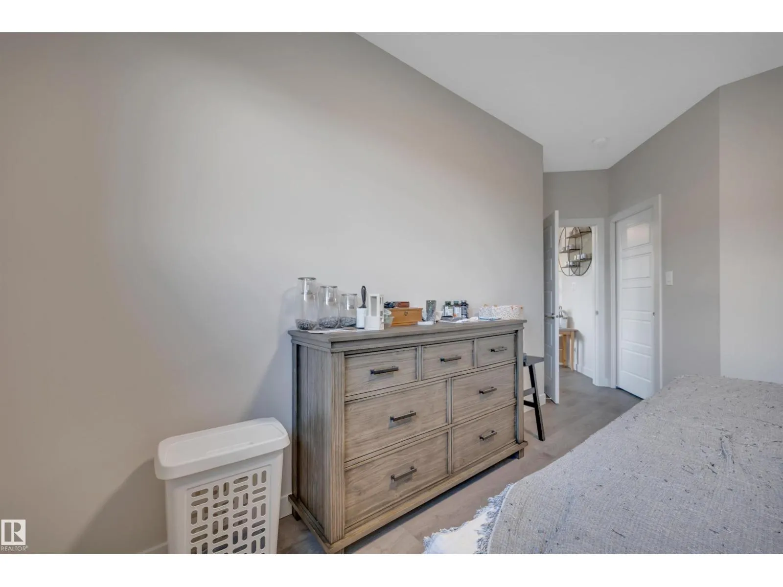 54 CALISTA WY
