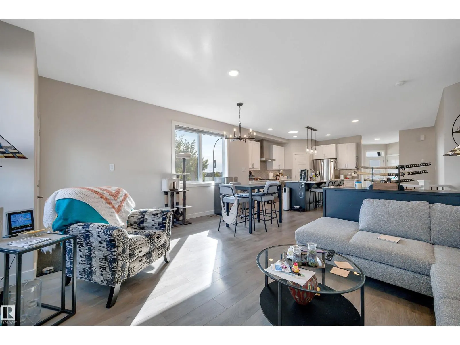 54 CALISTA WY