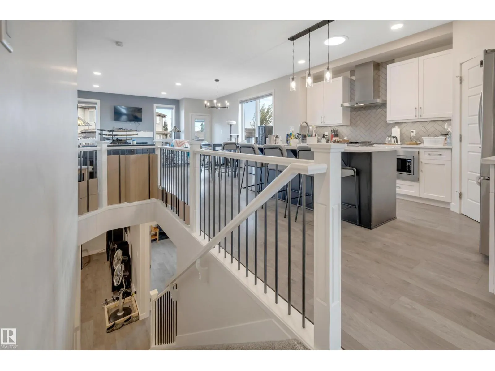 54 CALISTA WY