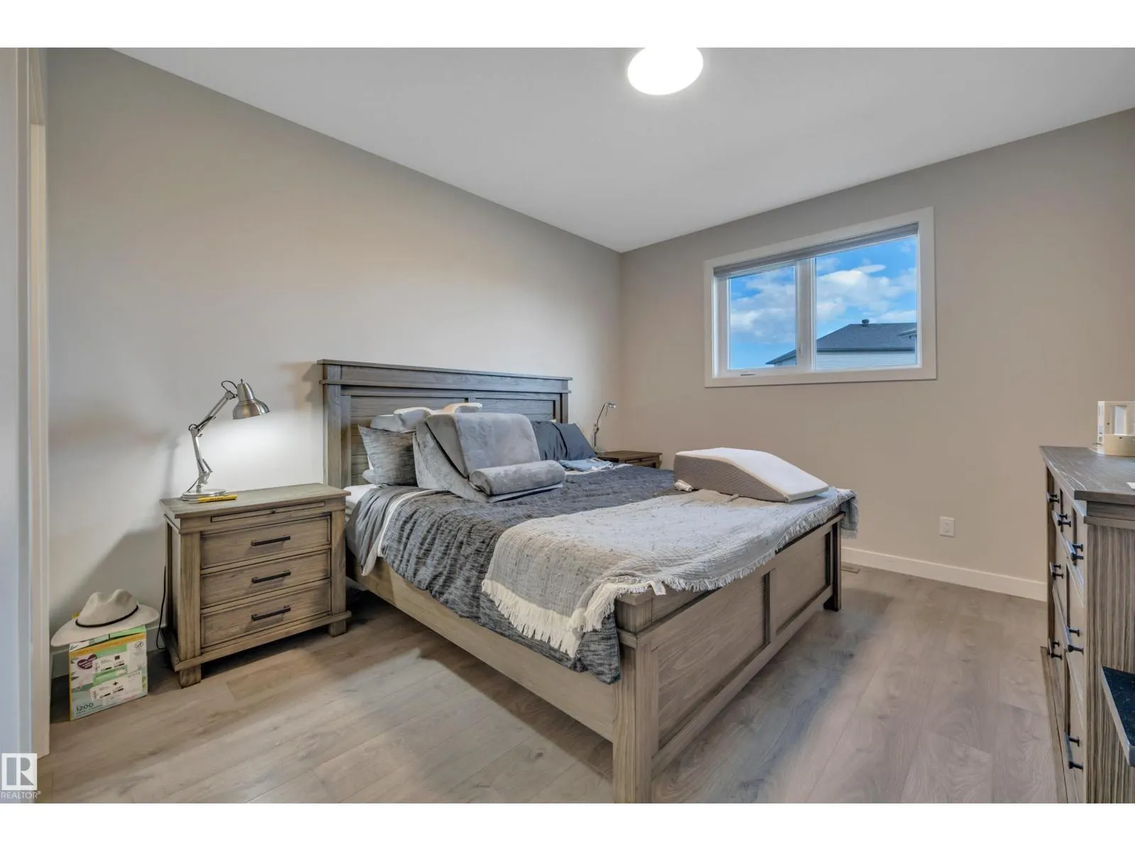 54 CALISTA WY