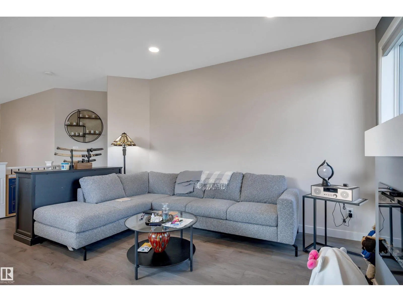 54 CALISTA WY