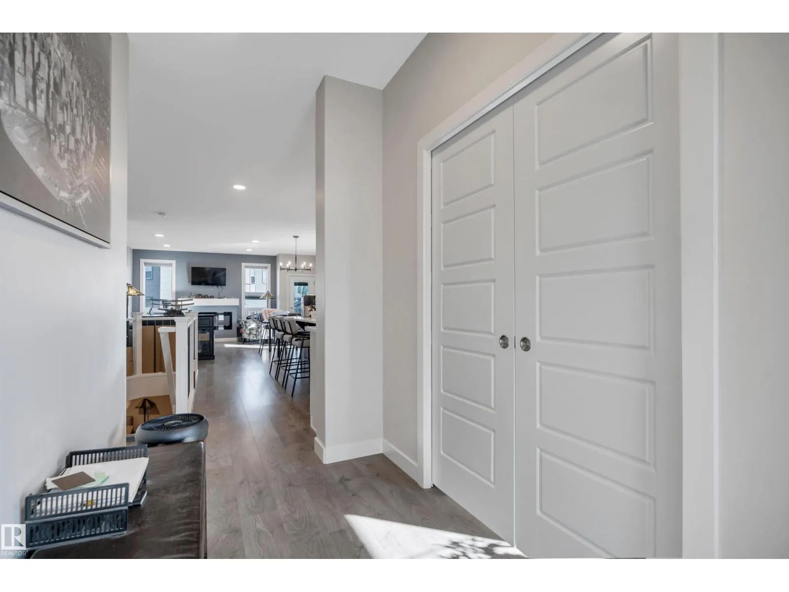 54 CALISTA WY