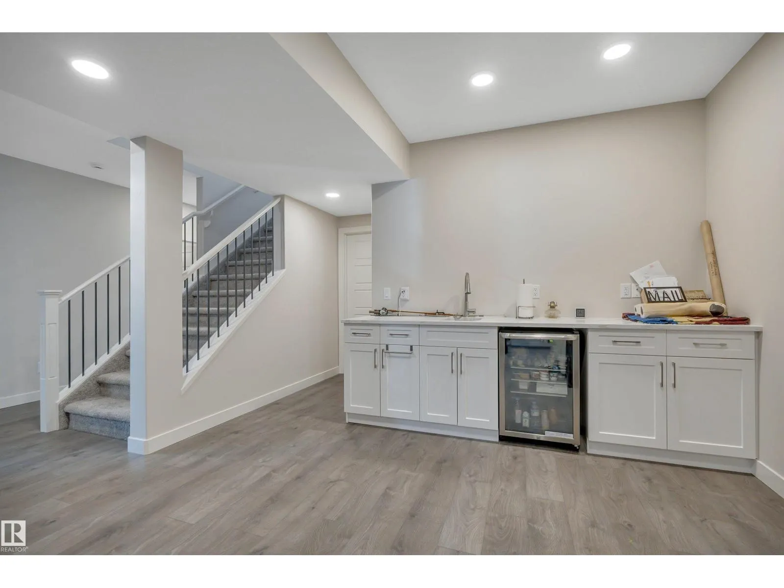 54 CALISTA WY