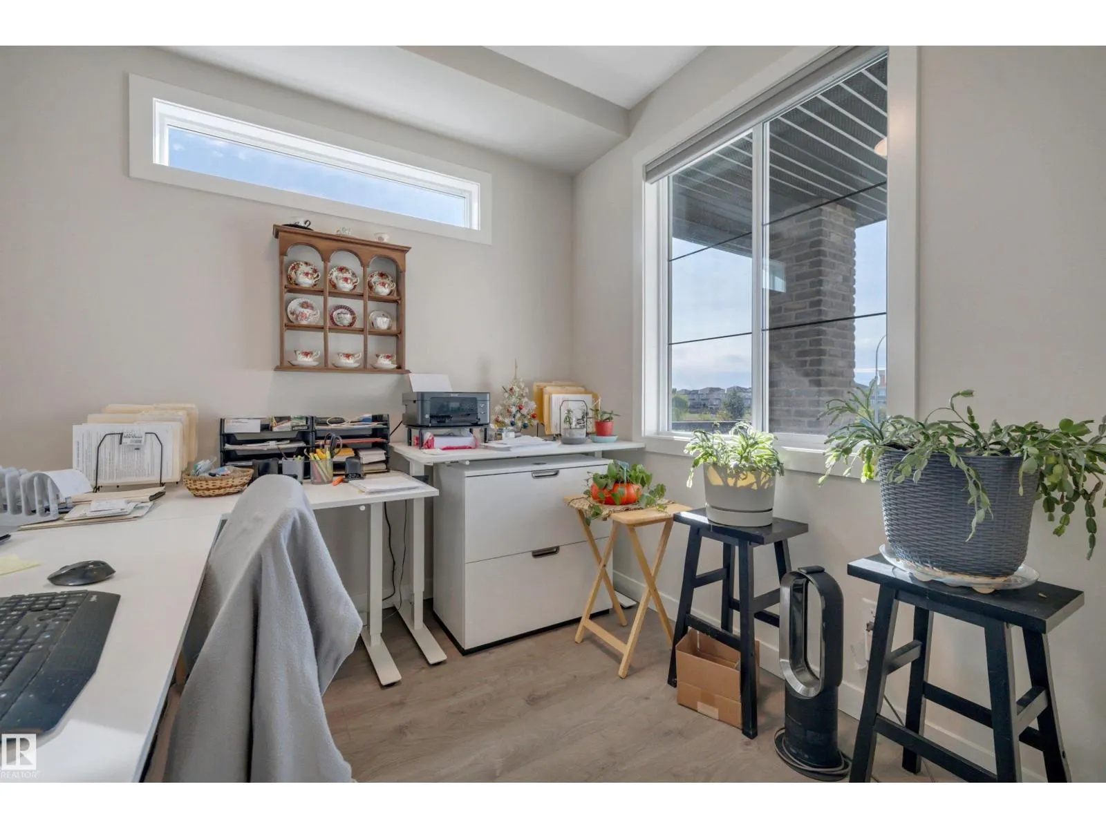 54 CALISTA WY