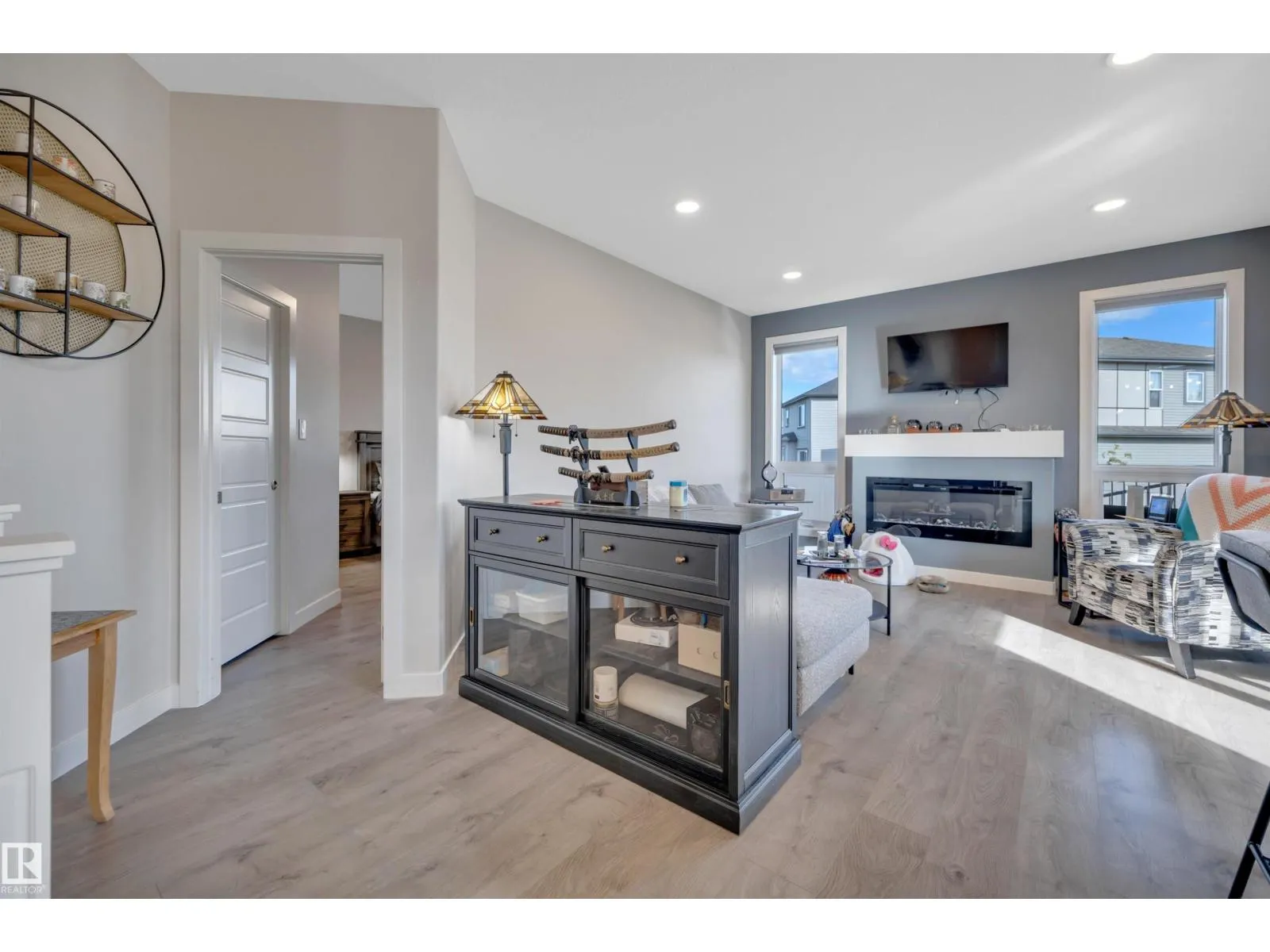 54 CALISTA WY