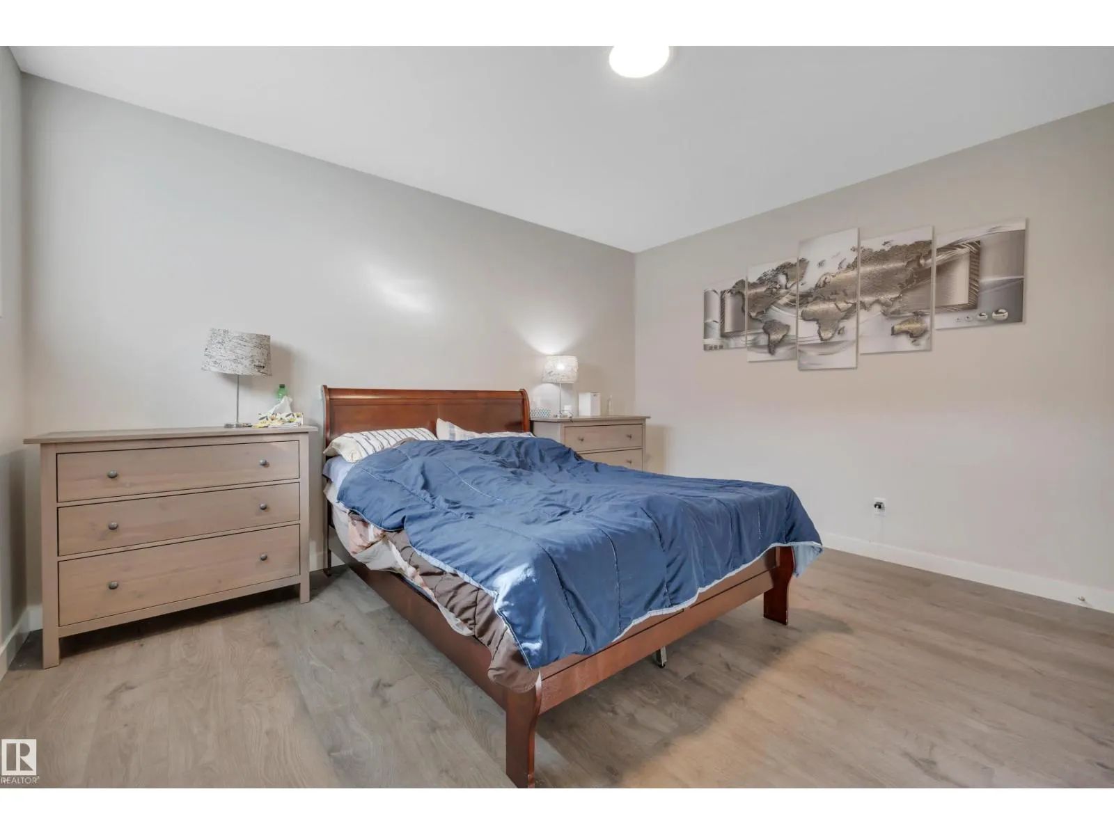 54 CALISTA WY