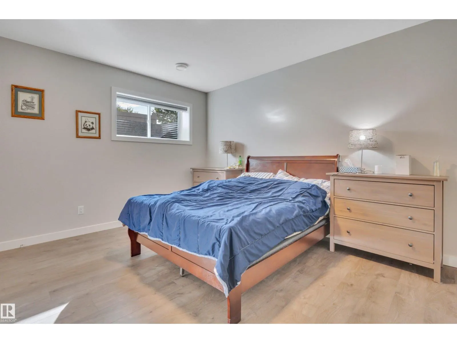 54 CALISTA WY
