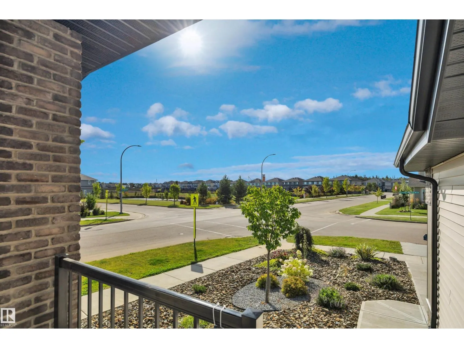 54 CALISTA WY