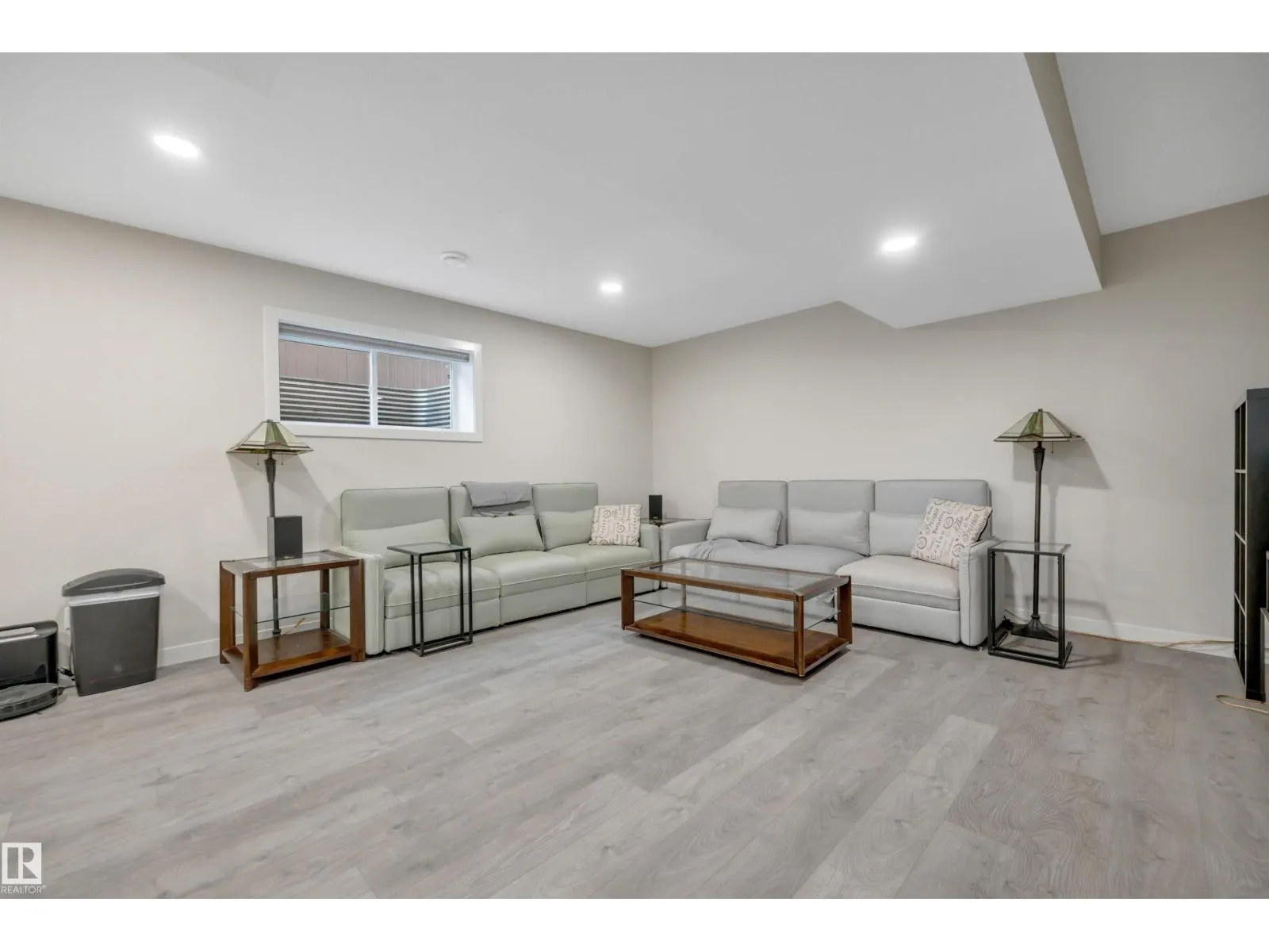 54 CALISTA WY