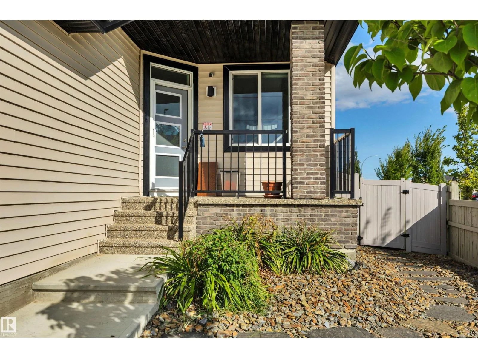 54 CALISTA WY