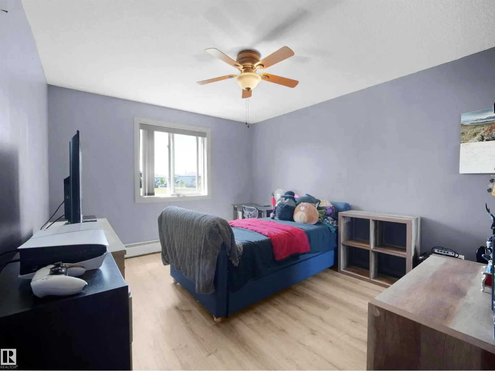 240 SPRUCE RIDGE RD