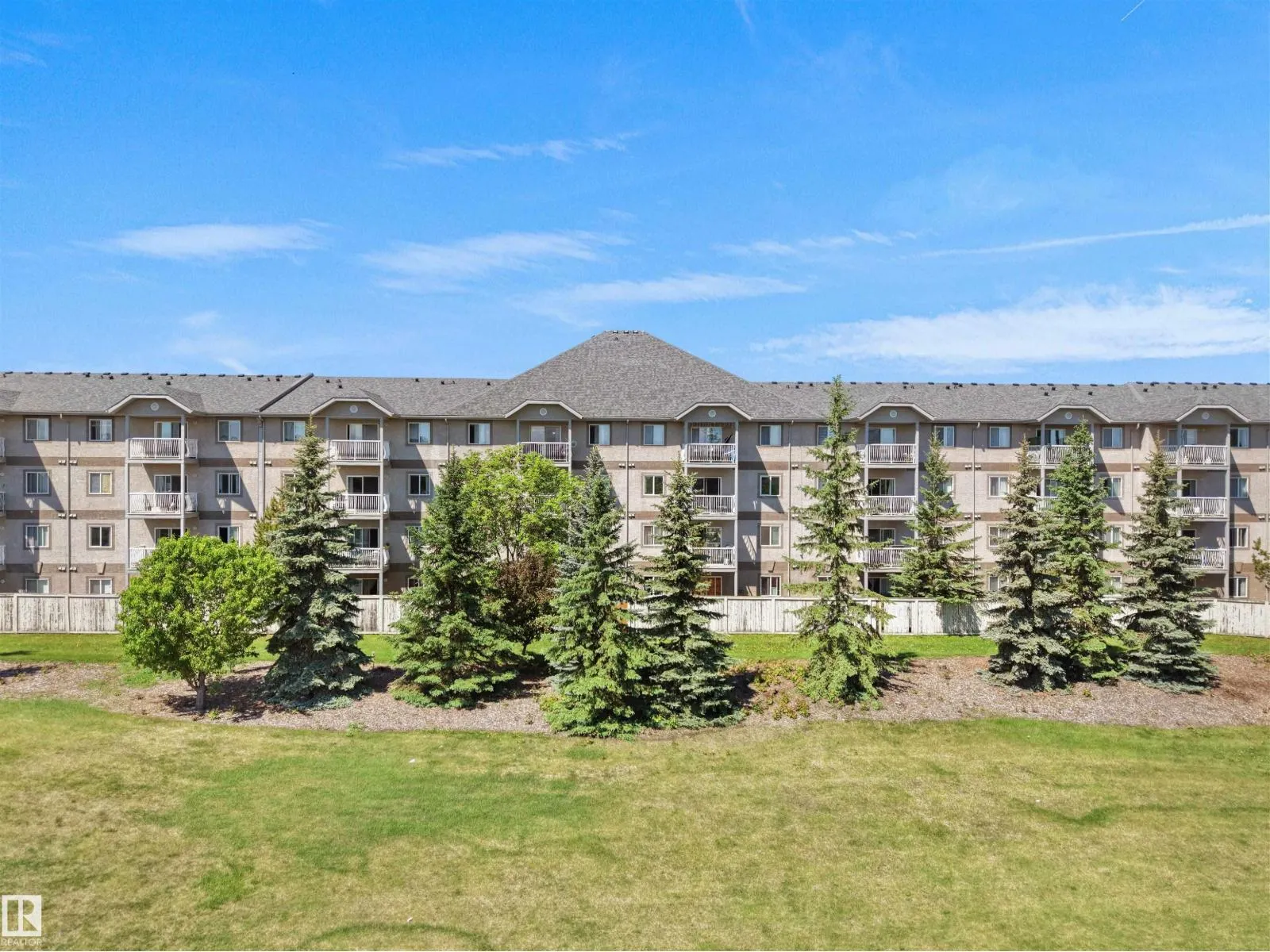 240 SPRUCE RIDGE RD