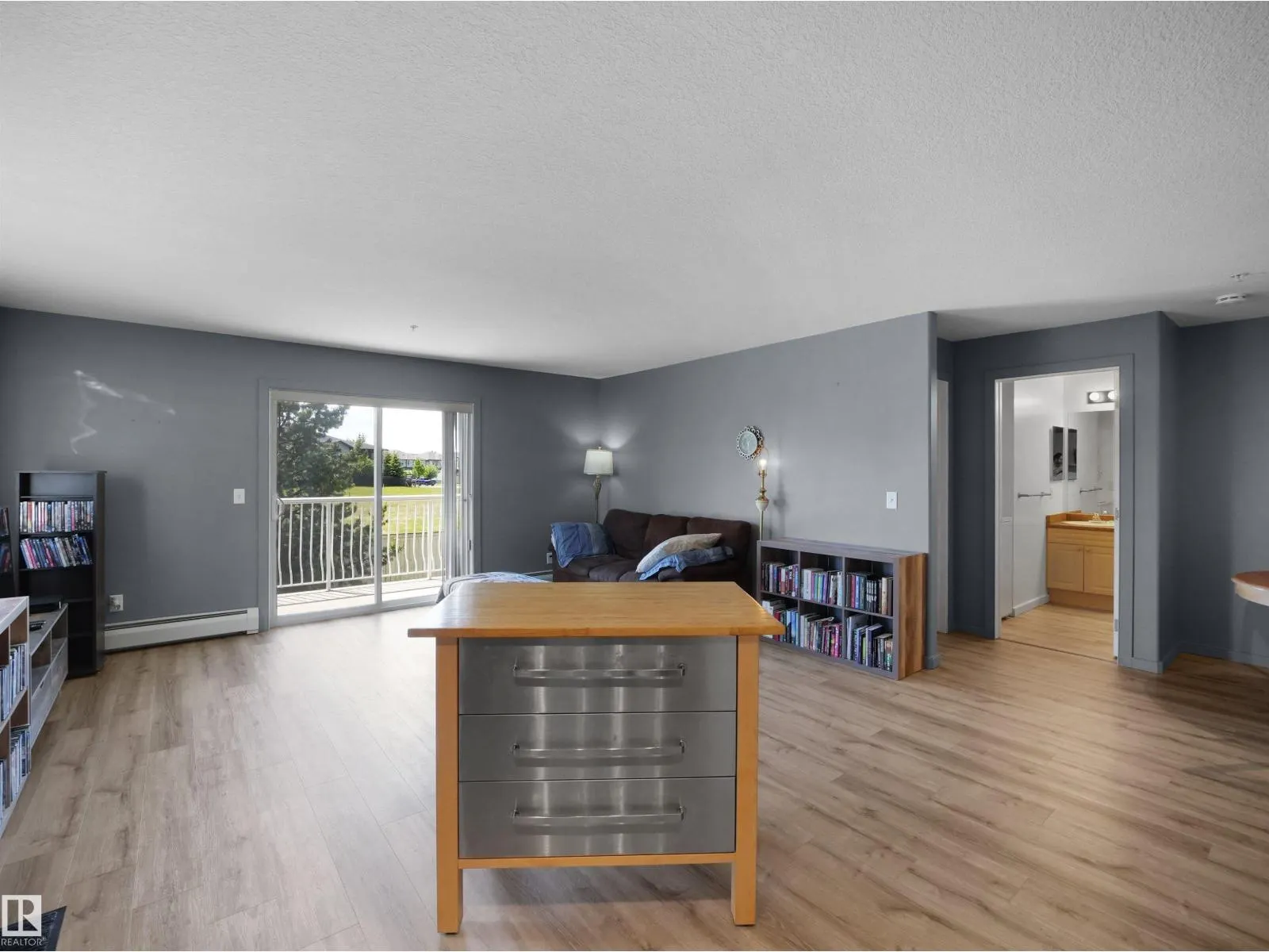 240 SPRUCE RIDGE RD