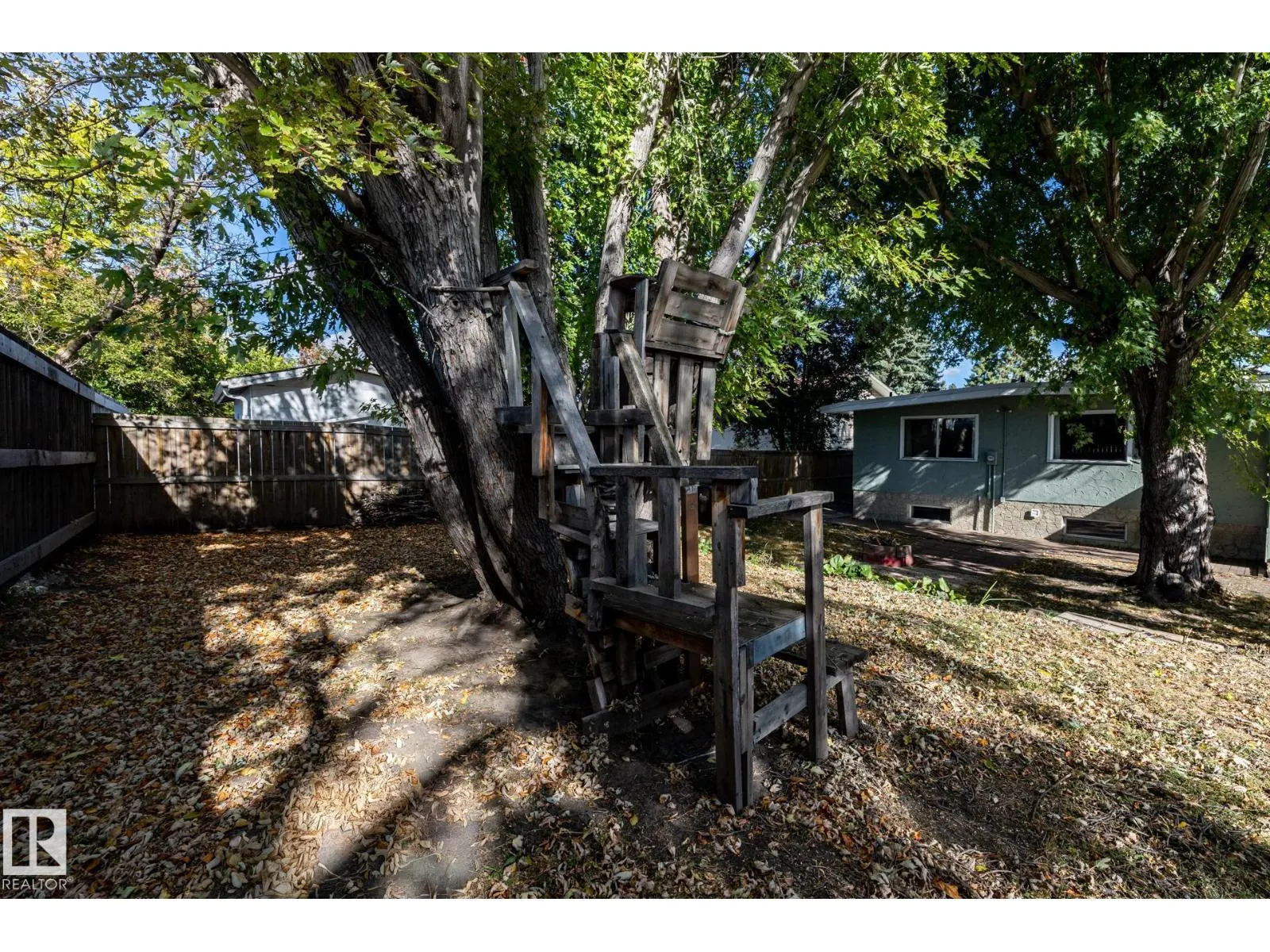 66 Greenwood WY