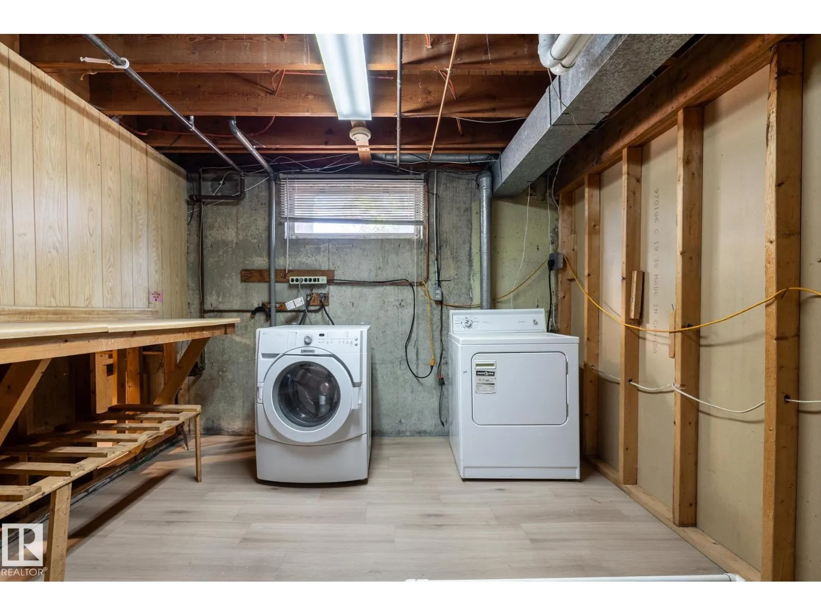 66 Greenwood WY