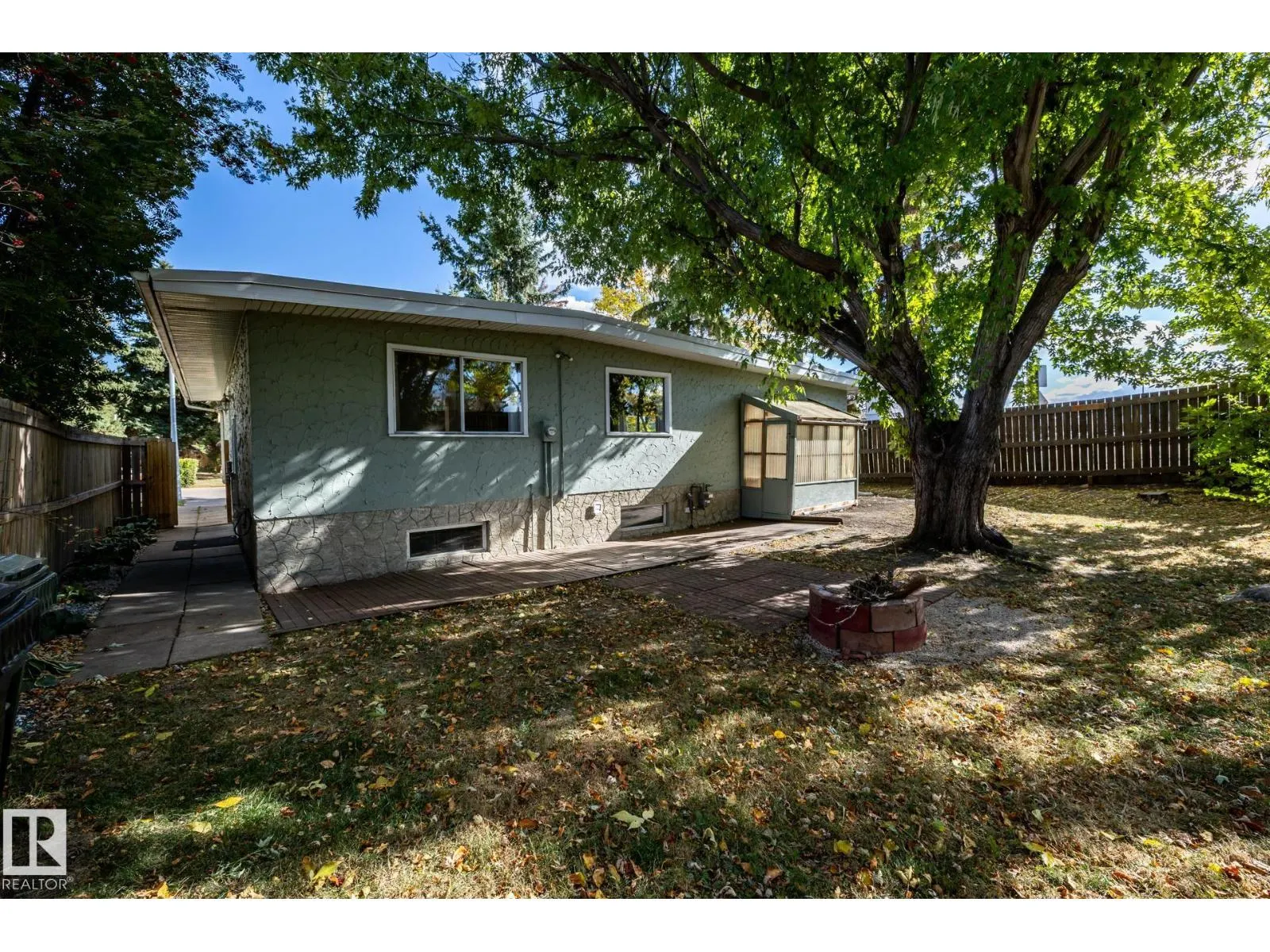66 Greenwood WY