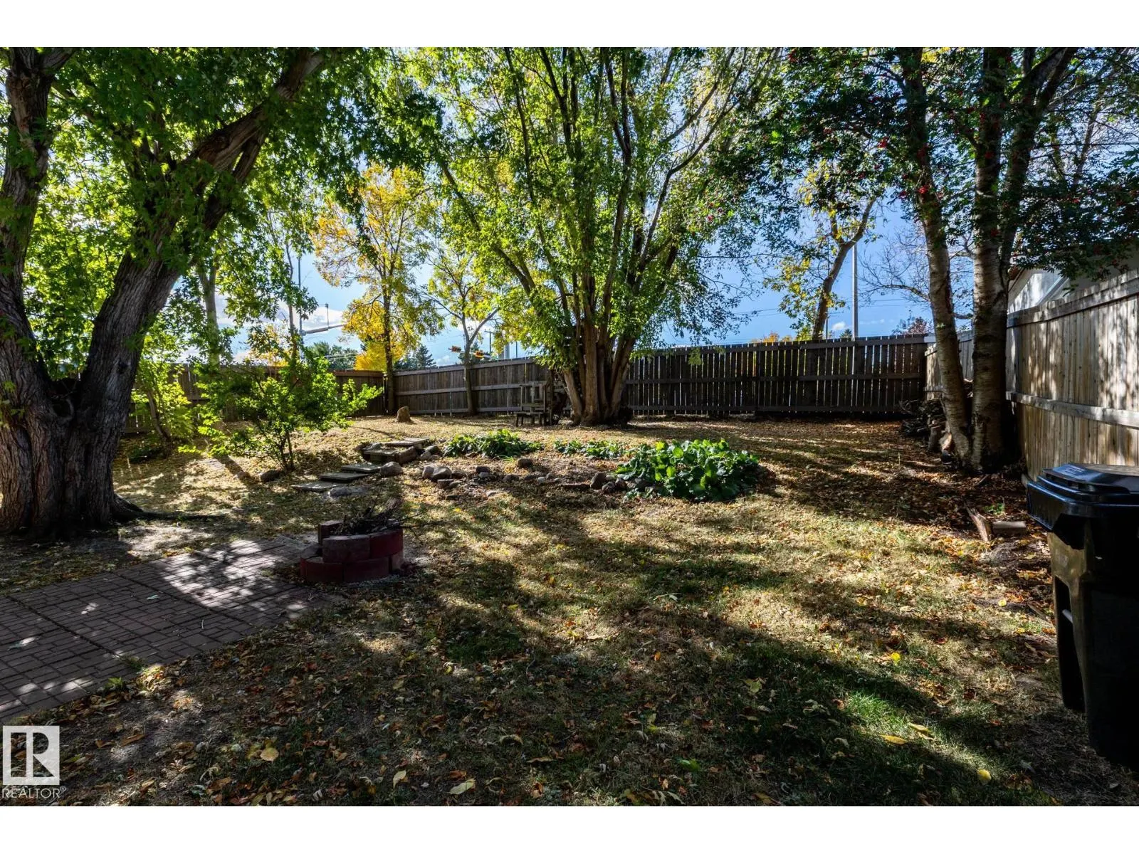 66 Greenwood WY