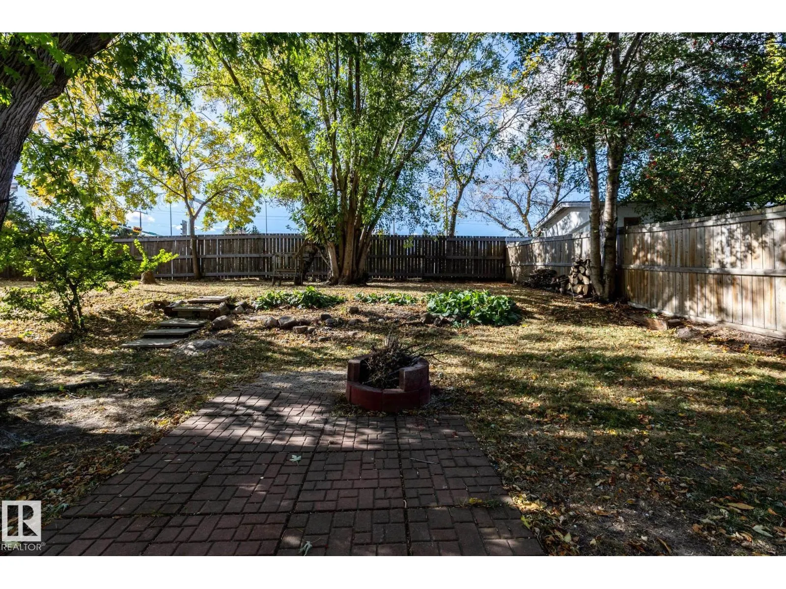 66 Greenwood WY
