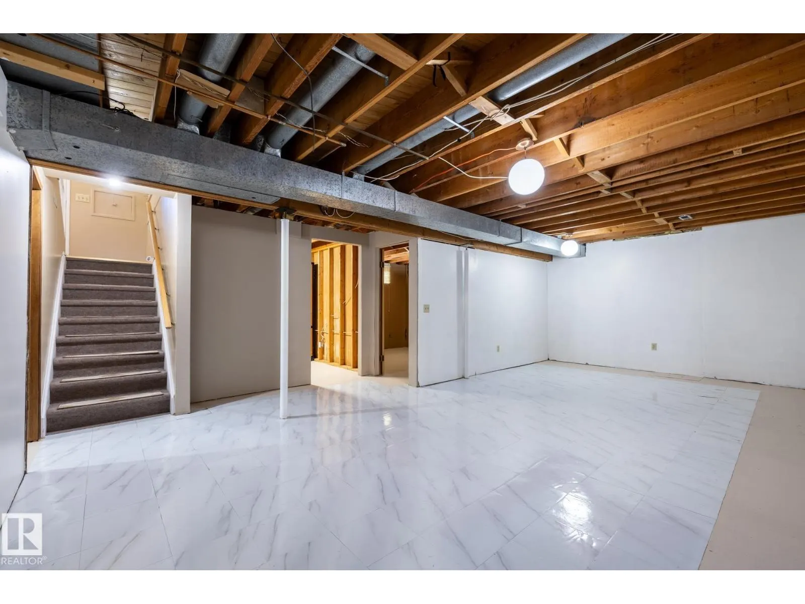 66 Greenwood WY