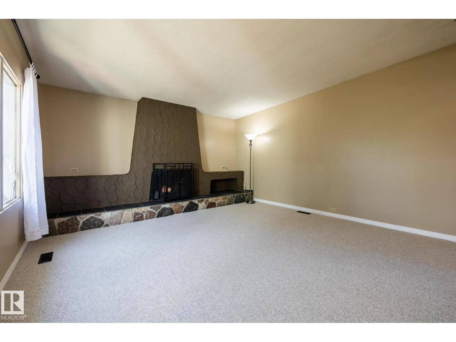 66 Greenwood WY
