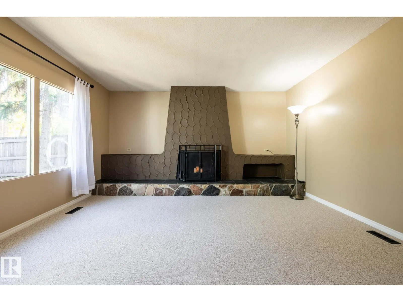 66 Greenwood WY