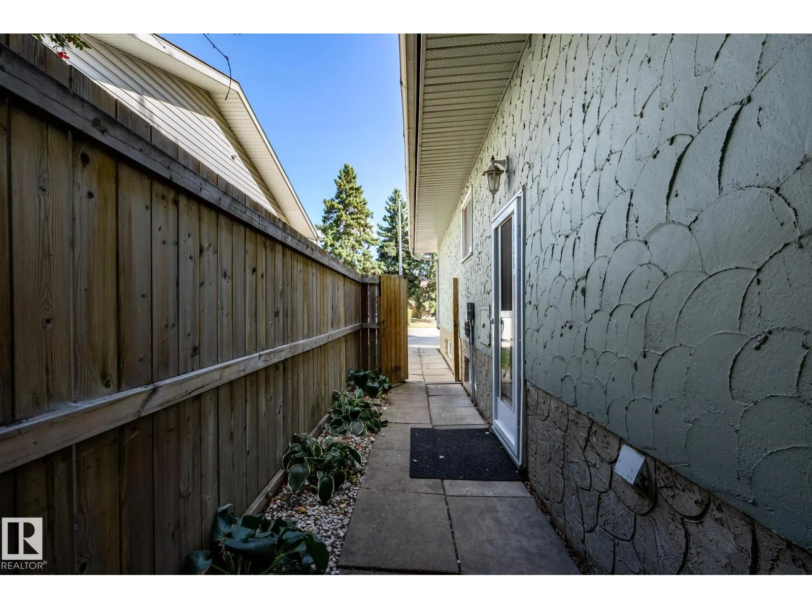 66 Greenwood WY