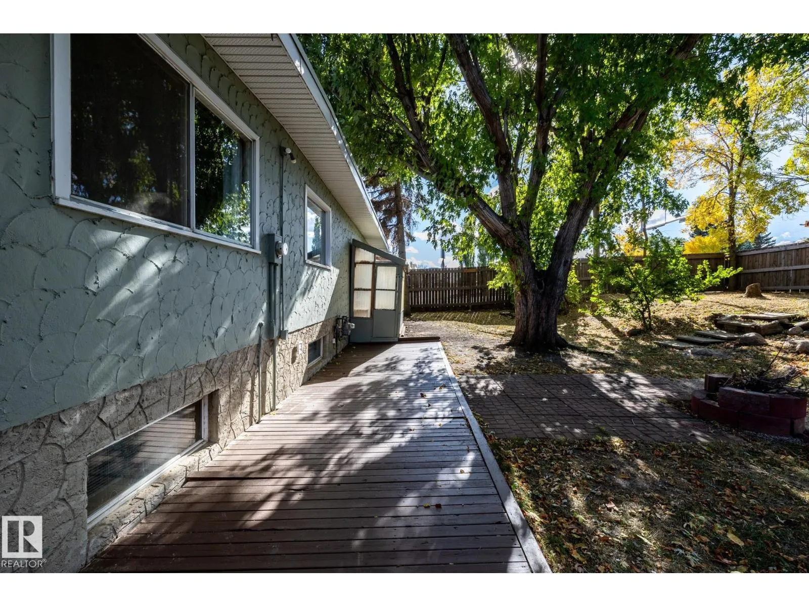 66 Greenwood WY