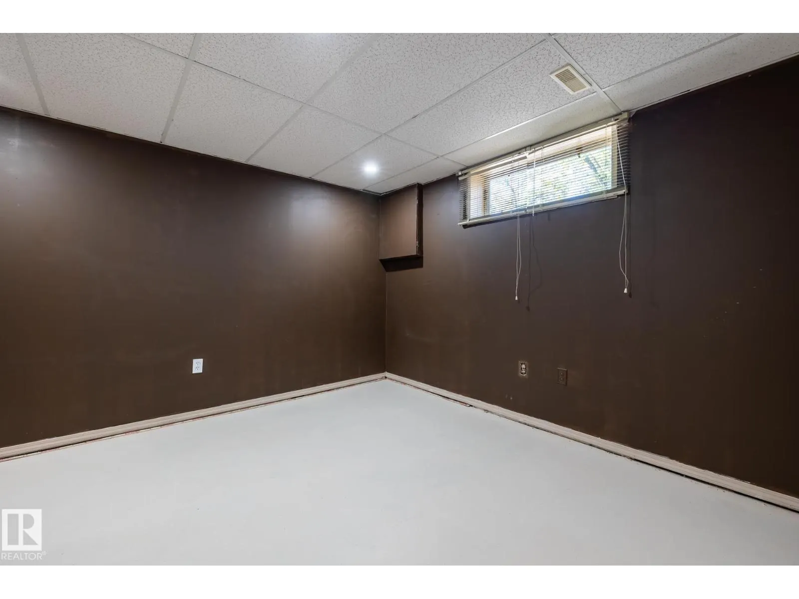 66 Greenwood WY